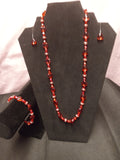 Cross Your Heart Collection Set