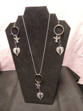 Silver Collection — A Piece of My Heart